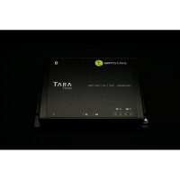 WATTSTUNDE&reg; TARA Flow 75 V 20 A MPPT Solar Laderegler