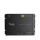 WATTSTUNDE&reg; TARA Flow 75 V 20 A MPPT Solar Laderegler