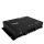 WATTSTUNDE&reg; TARA Flow 75 V 20 A MPPT Solar Laderegler