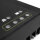 WATTSTUNDE&reg; TARA Flow 75 V 20 A MPPT Solar Laderegler