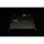 WATTSTUNDE&reg; TARA Flow 75 V 20 A MPPT Solar Laderegler