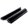 WATTSTUNDE&reg; Solarmodul Halterung HSA68/S ALU schwarz