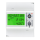 Victron Stromz&auml;hler EM24 - 3 phasig - max 65A/Phase Ethernet