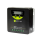 WATTSTUNDE&reg; 20 A 90 V MPPT Solar Laderegler WLR-BT 20.90 MPPT 12 / 24 V