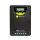 WATTSTUNDE&reg; 40 A 90 V MPPT Solar Laderegler WLR-BT 40.90 MPPT 12 / 24 V