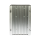 WATTSTUNDE&reg; 40 A 90 V MPPT Solar Laderegler WLR-BT 40.90 MPPT 12 / 24 V