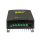 WATTSTUNDE&reg; 40 A 90 V MPPT Solar Laderegler WLR-BT 40.90 MPPT 12 / 24 V