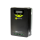 WATTSTUNDE&reg; 40 A 90 V MPPT Solar Laderegler WLR-BT 40.90 MPPT 12 / 24 V