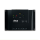 Steca Solsum 6.6F Laderegler