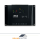 Steca Solsum 6.6F Laderegler