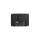 Steca Solsum 1010