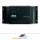 Steca Solarix PRS 1010