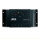 Steca Solarix PRS 1515
