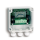 Steca PR 2020 IP 65 Laderegler