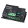 Votronic Solar Laderegler SR 350 Duo Dig.