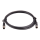 Victron Male to Female 3 Pol Verbinder M8 Rundstecker