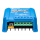 Victron BlueSolar MPPT 100/15 Laderegler