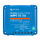 Victron BlueSolar MPPT 75/10 Laderegler