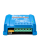 Victron BlueSolar MPPT 75/10 Laderegler