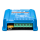 Victron BlueSolar MPPT 75/15 Solar Laderegler
