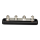 Victron Busbar 150 A / 70 V mit 4 Hochstromverbindungen