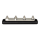 Victron Busbar 250 A / 70 V mit 4 Hochstromverbindungen