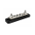 Victron Busbar 250 A / 70 V mit 2 Hochstromverbindungen und 6 Schwachstromverbindungen