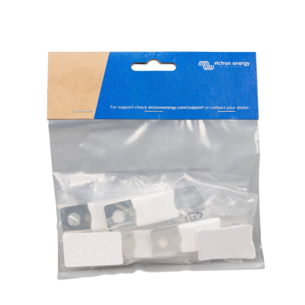 Victron ANL Sicherungen 400 A -5er-Pack-