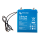 Victron Smart Lithium 50 Ah Batterie LiFePO4 12,8V