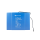 Victron Smart Lithium 200 Ah Batterie LiFePO4 12,8V