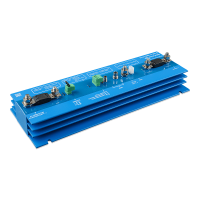 Victron Smart BMS 12/200 - Batterie Management System f&uuml;r Lithium Batterien