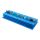 Victron Smart BMS 12/200 - Batterie Management System f&uuml;r Lithium Batterien
