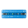 Victron Smart BMS 12/200 - Batterie Management System f&uuml;r Lithium Batterien