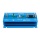 Victron Smart BMS CL 12/100 - Batterie Management System f&uuml;r Lithium Batterien