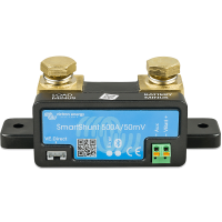 Victron Smart Shunt 500A Batteriew&auml;chter mit Bluetooth