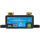 Victron Smart Shunt 500A Batteriew&auml;chter mit Bluetooth