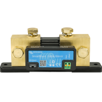 Victron Smart Shunt 1000A Batteriew&auml;chter mit Bluetooth
