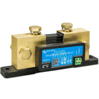 Victron Smart Shunt 1000A Batteriew&auml;chter mit Bluetooth