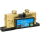 Victron Smart Shunt 1000A Batteriew&auml;chter mit Bluetooth