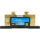 Victron Smart Shunt 1000A Batteriew&auml;chter mit Bluetooth