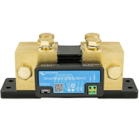 Victron Smart Shunt 2000A Batteriew&auml;chter mit Bluetooth