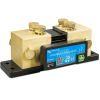Victron Smart Shunt 2000A Batteriew&auml;chter mit Bluetooth