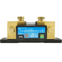 Victron Smart Shunt 2000A Batteriew&auml;chter mit Bluetooth