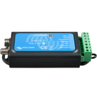 Victron Batterie Management System smallBMS mit Voralarm