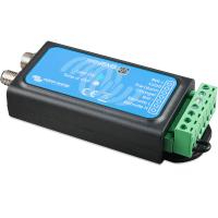 Victron Batterie Management System smallBMS mit Voralarm