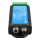 Victron Batterie Management System smallBMS mit Voralarm