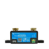 Victron Smart Shunt 300A Batteriew&auml;chter mit Bluetooth