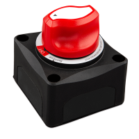 Victron Batterieschalter - 275 A