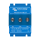 Victron Argo Dioden-Batterie-Koppler BCD-402