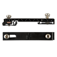 Victron DIN35 adapter GX Klein (2 St&uuml;ck)